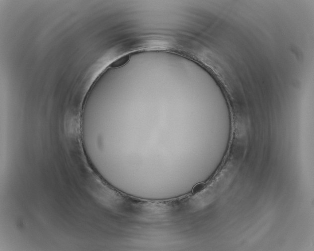 X0000114671473200911121323