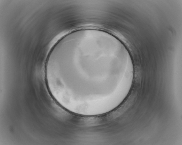 X0000114671474200911121323