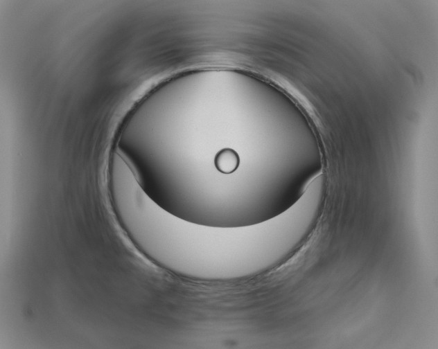 X0000114671477200911121323