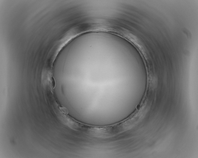 X0000114671481200911121323