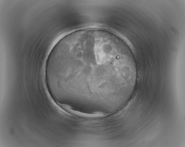 X0000114671483200911121322