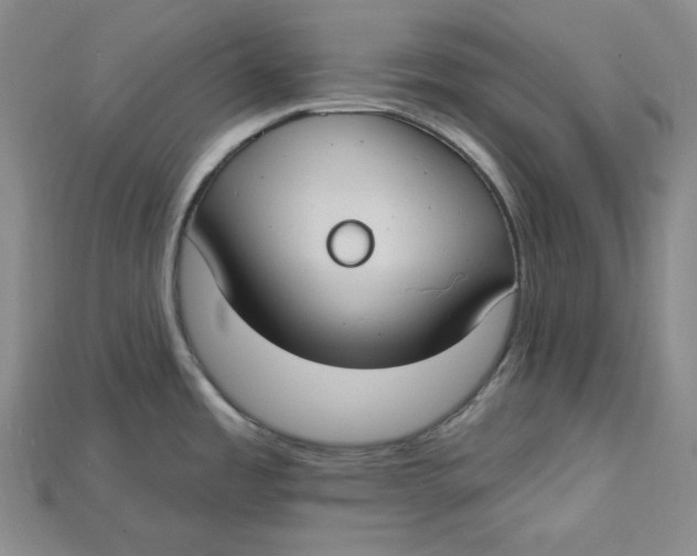 X0000114671485200911121322