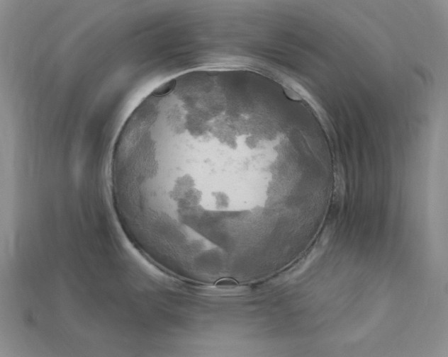 X0000114671487200911121322