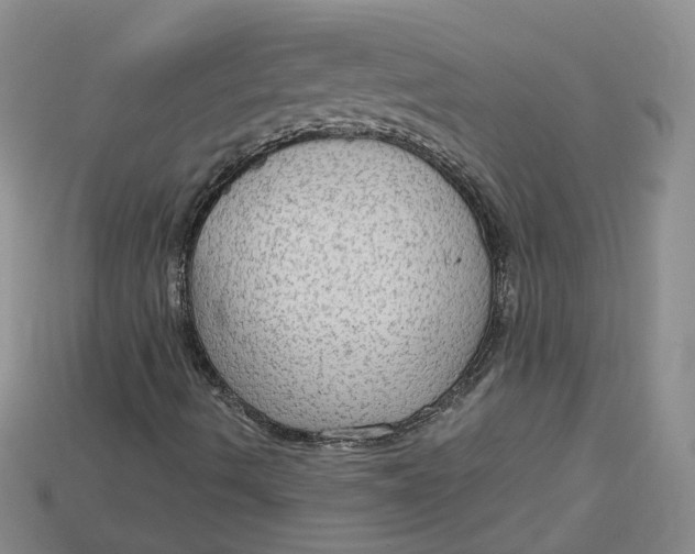 X0000114671490200911121322