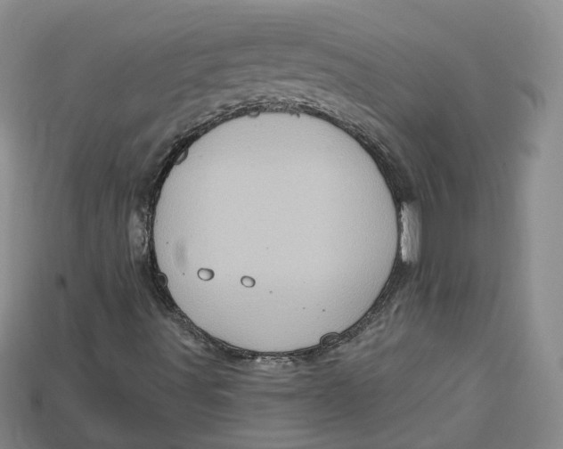 X0000114671491200911121322