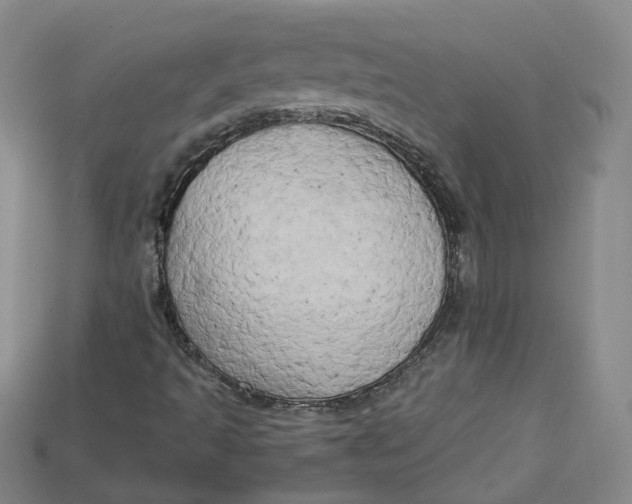 X0000114671493200911121322