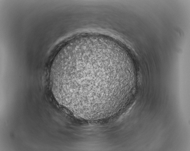 X0000114671494200911121322