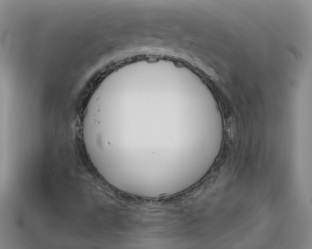 X0000114671495200911121322