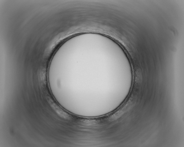 X0000114671499200911121322