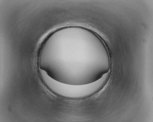 X0000114671502200911121322