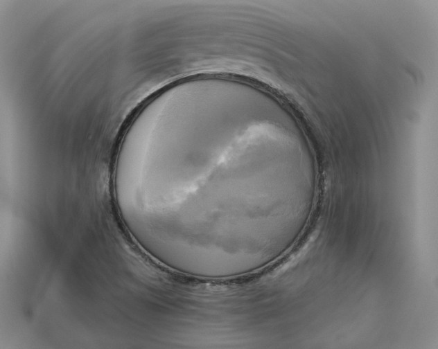 X0000114671505200911121322