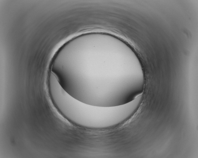 X0000114671518200911121322