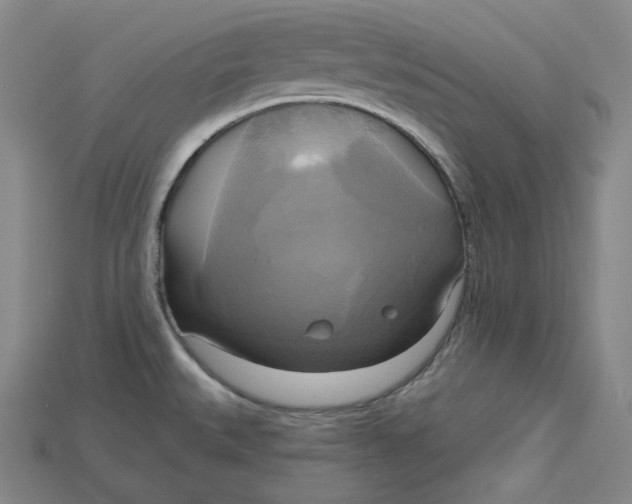 X0000114671527200911121322