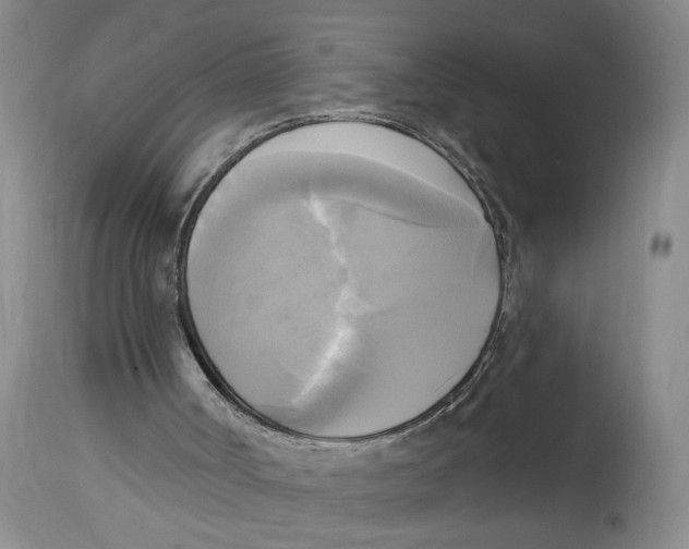 X0000114670002200911181218