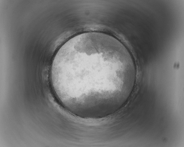 X0000114670010200911181218