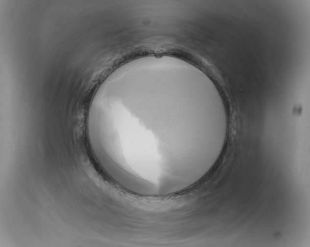 X0000114670018200911181218