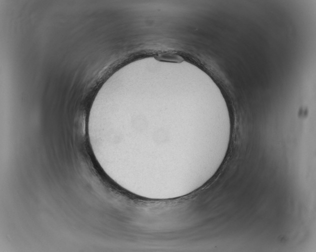 X0000114670021200911181218