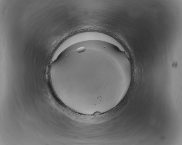 X0000114670023200911181217