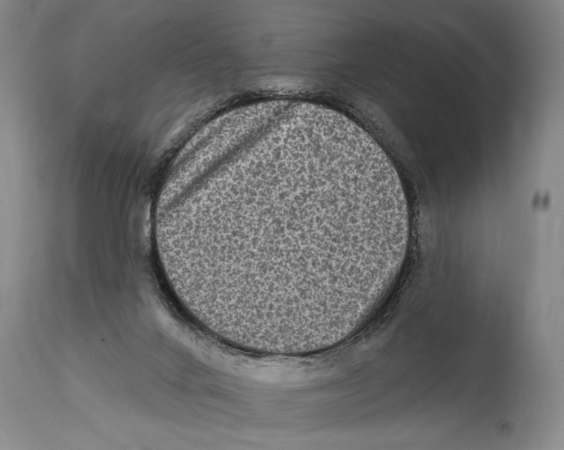 X0000114670024200911181217