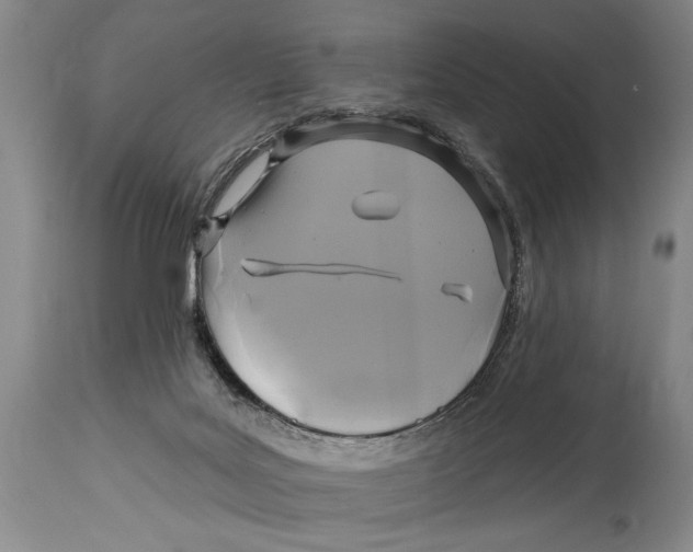 X0000114670027200911181217