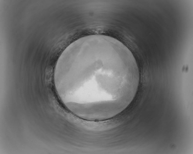 X0000114670030200911181217