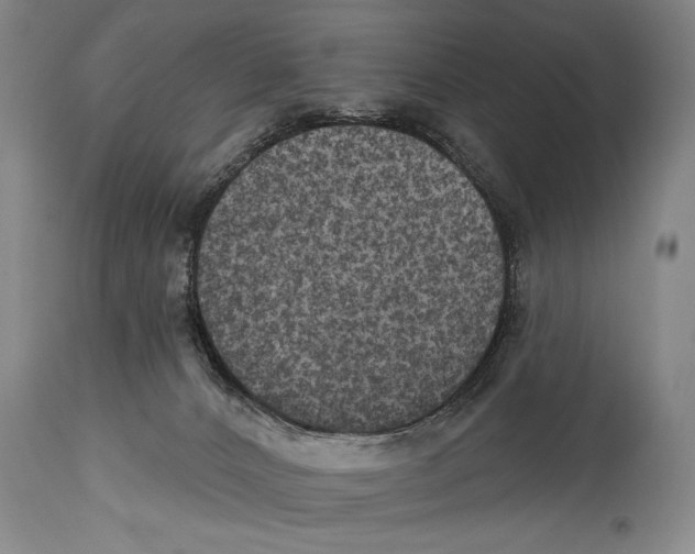 X0000114670032200911181217