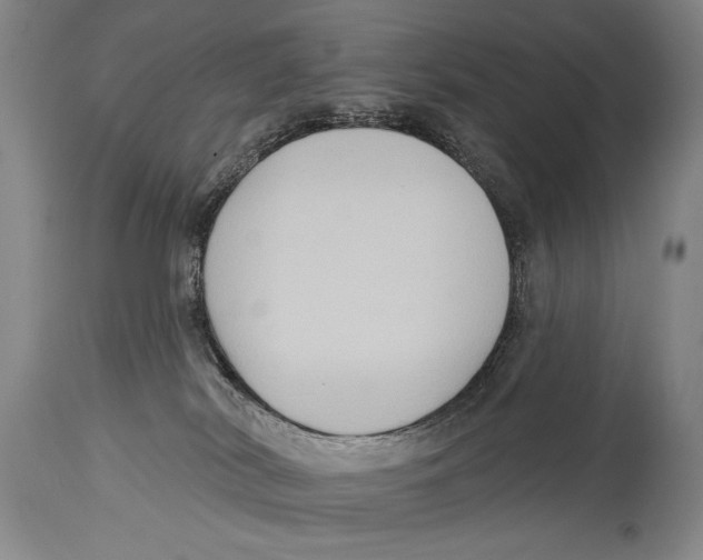 X0000114670038200911181217