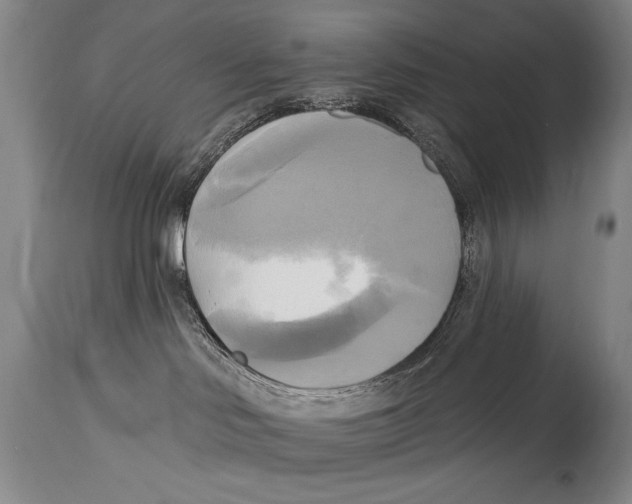 X0000114670046200911181217