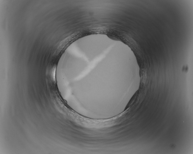 X0000114670047200911181217