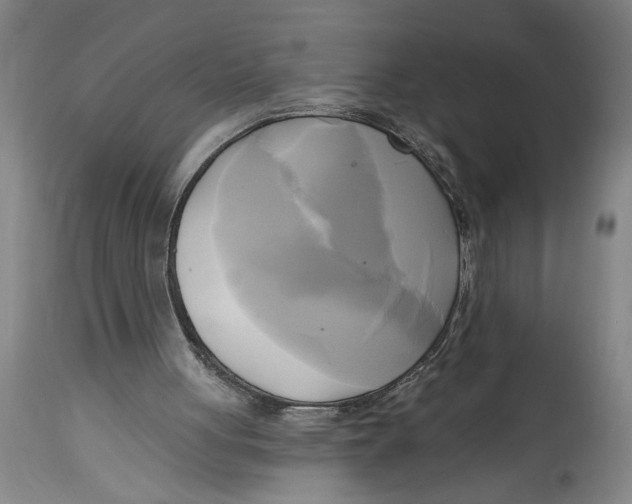 X0000114670051200911181217