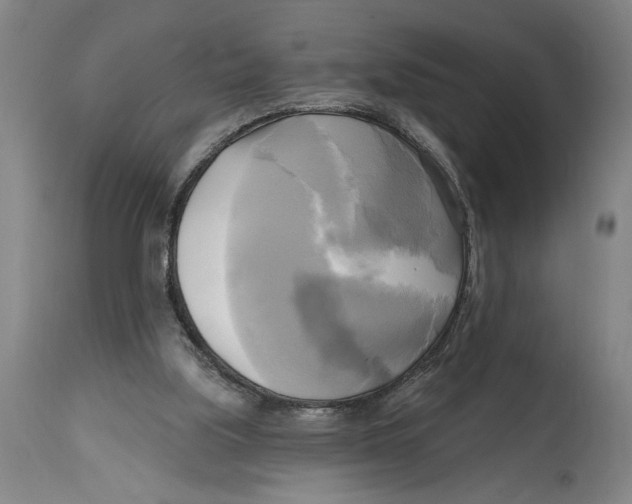 X0000114670059200911181217