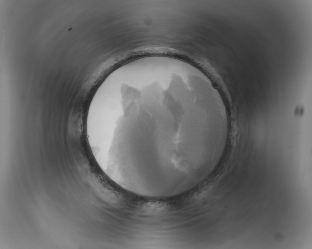 X0000114670063200911181217