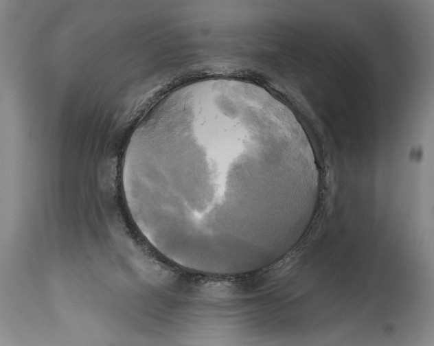 X0000114670066200911181217