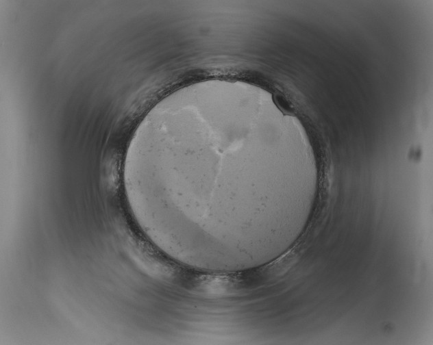 X0000114670074200911181217