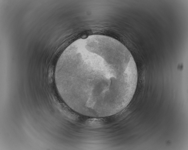 X0000114670082200911181217