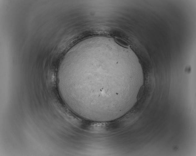 X0000114670084200911181217