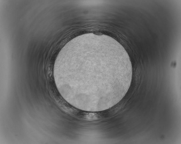 X0000114670091200911181217