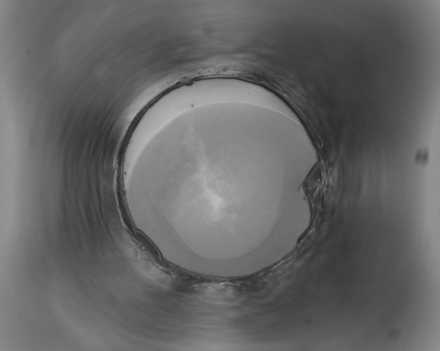 X0000114670100200911181216