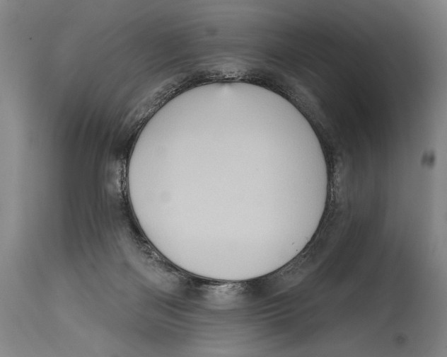 X0000114670122200911181216