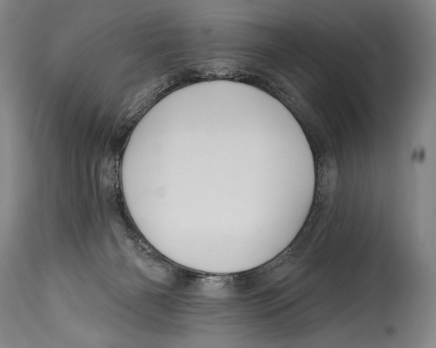 X0000114670126200911181216