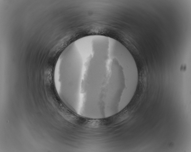 X0000114670127200911181216