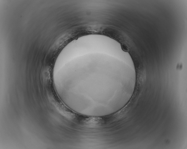 X0000114670128200911181216