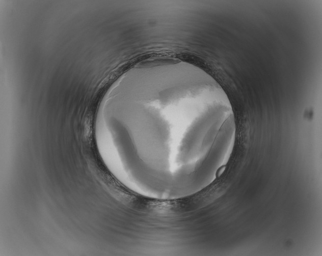 X0000114670131200911181216