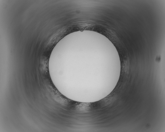 X0000114670138200911181216