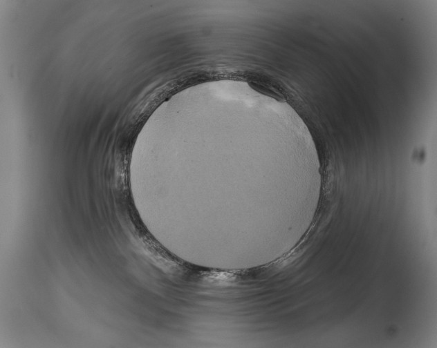 X0000114670140200911181216