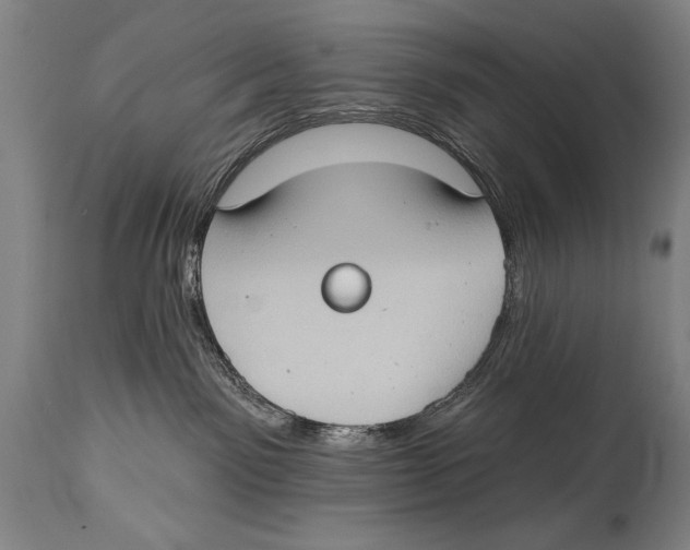 X0000114670141200911181216