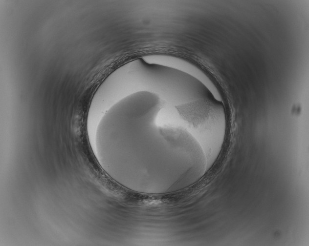 X0000114670161200911181215