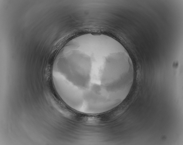 X0000114670165200911181215