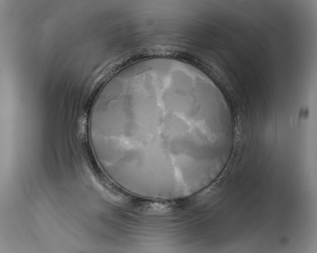 X0000114670166200911181215