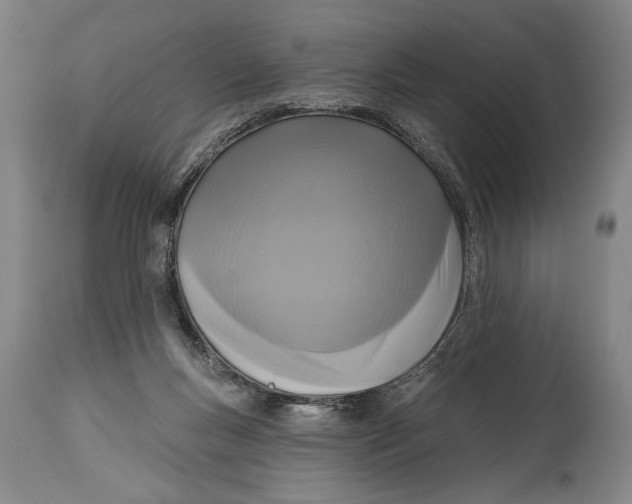 X0000114670167200911181215